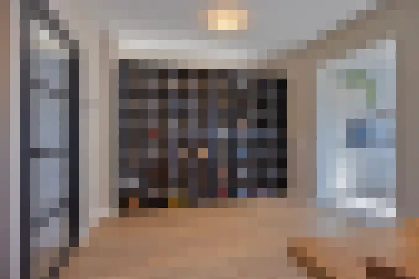 Nedermaaslaan 34 Weert thumbnail 17