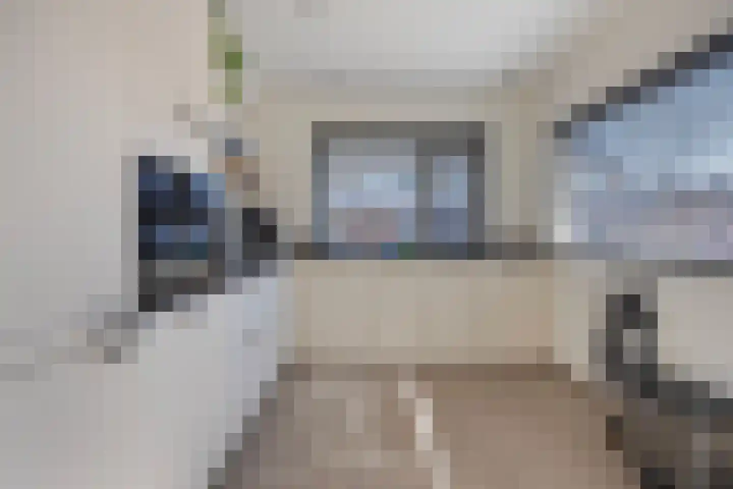 Nedermaaslaan 34 Weert thumbnail 18