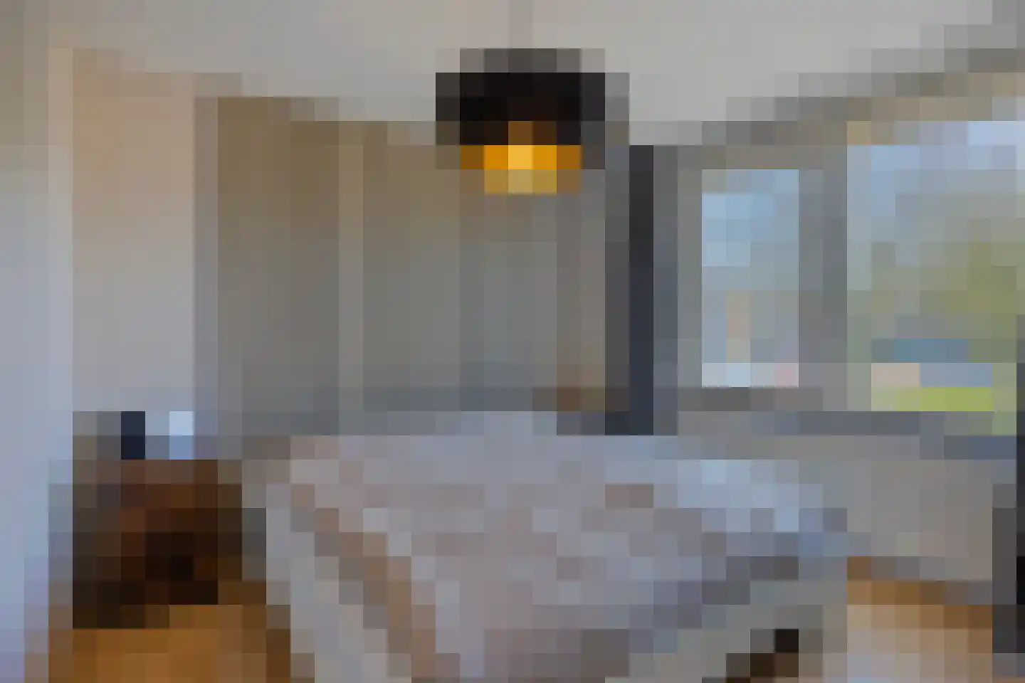 Nedermaaslaan 34 Weert thumbnail 22