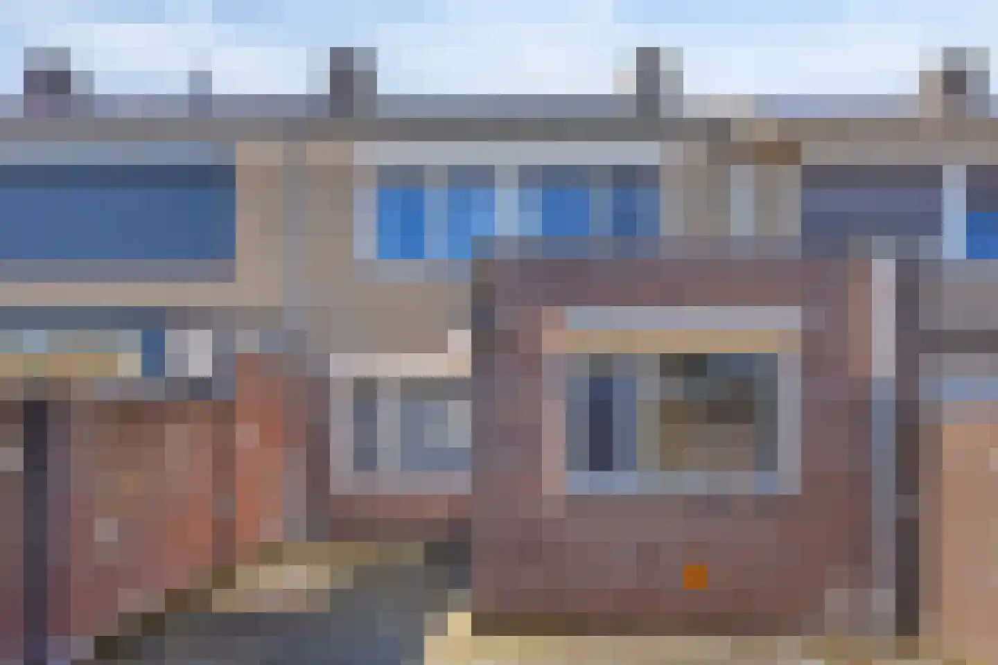 Nedermaaslaan 34 Weert thumbnail 29