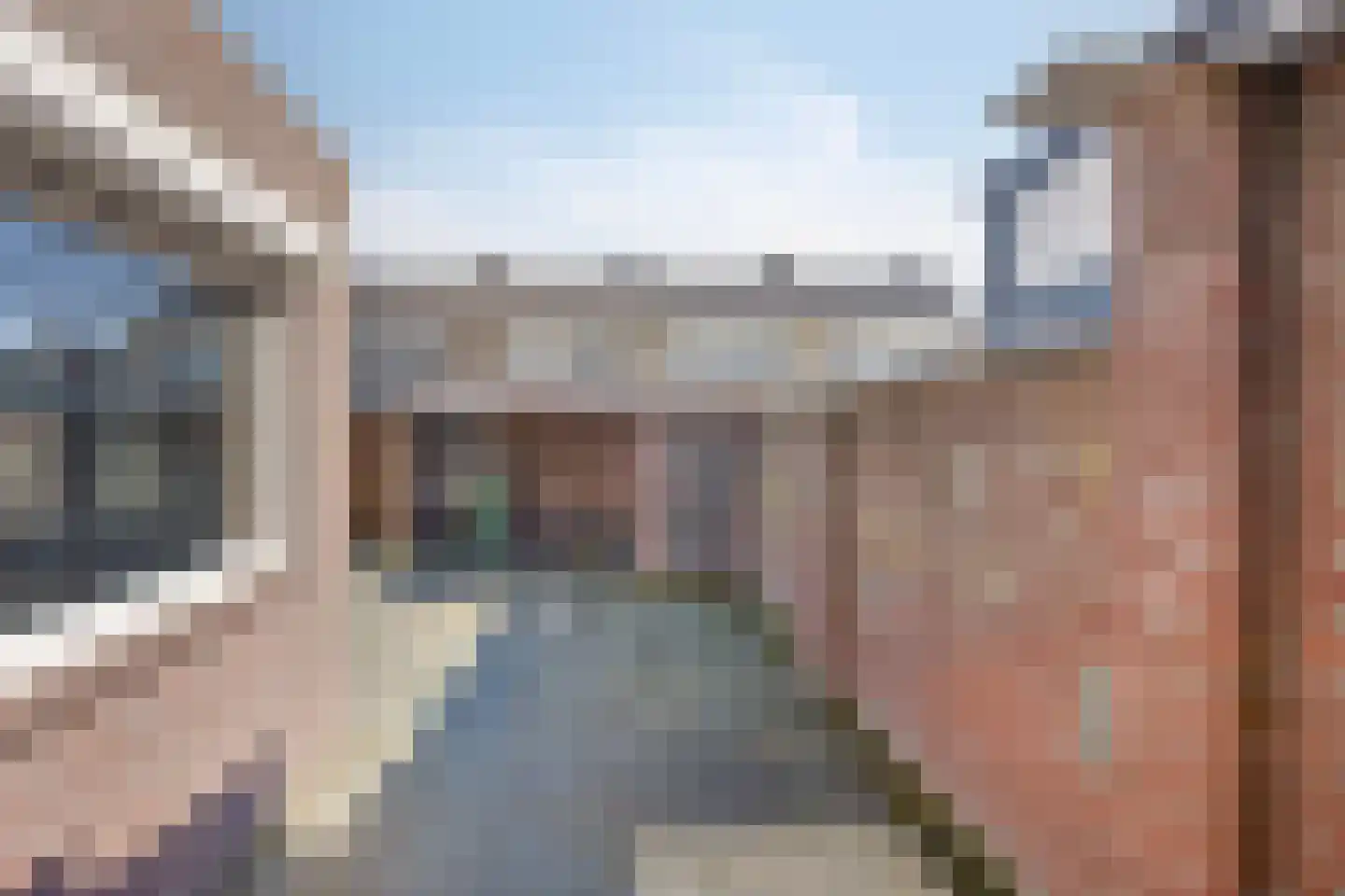 Nedermaaslaan 34 Weert thumbnail 30