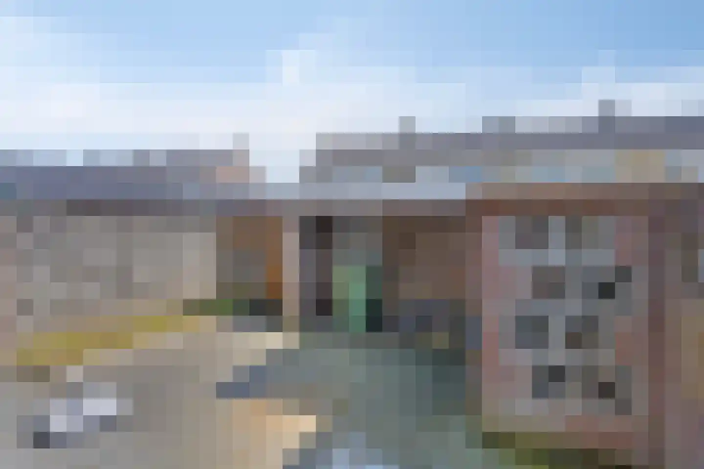 Nedermaaslaan 34 Weert thumbnail 31