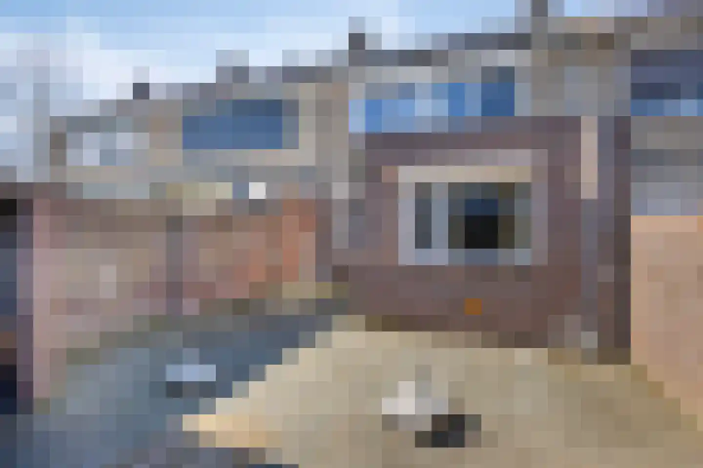 Nedermaaslaan 34 Weert thumbnail 32