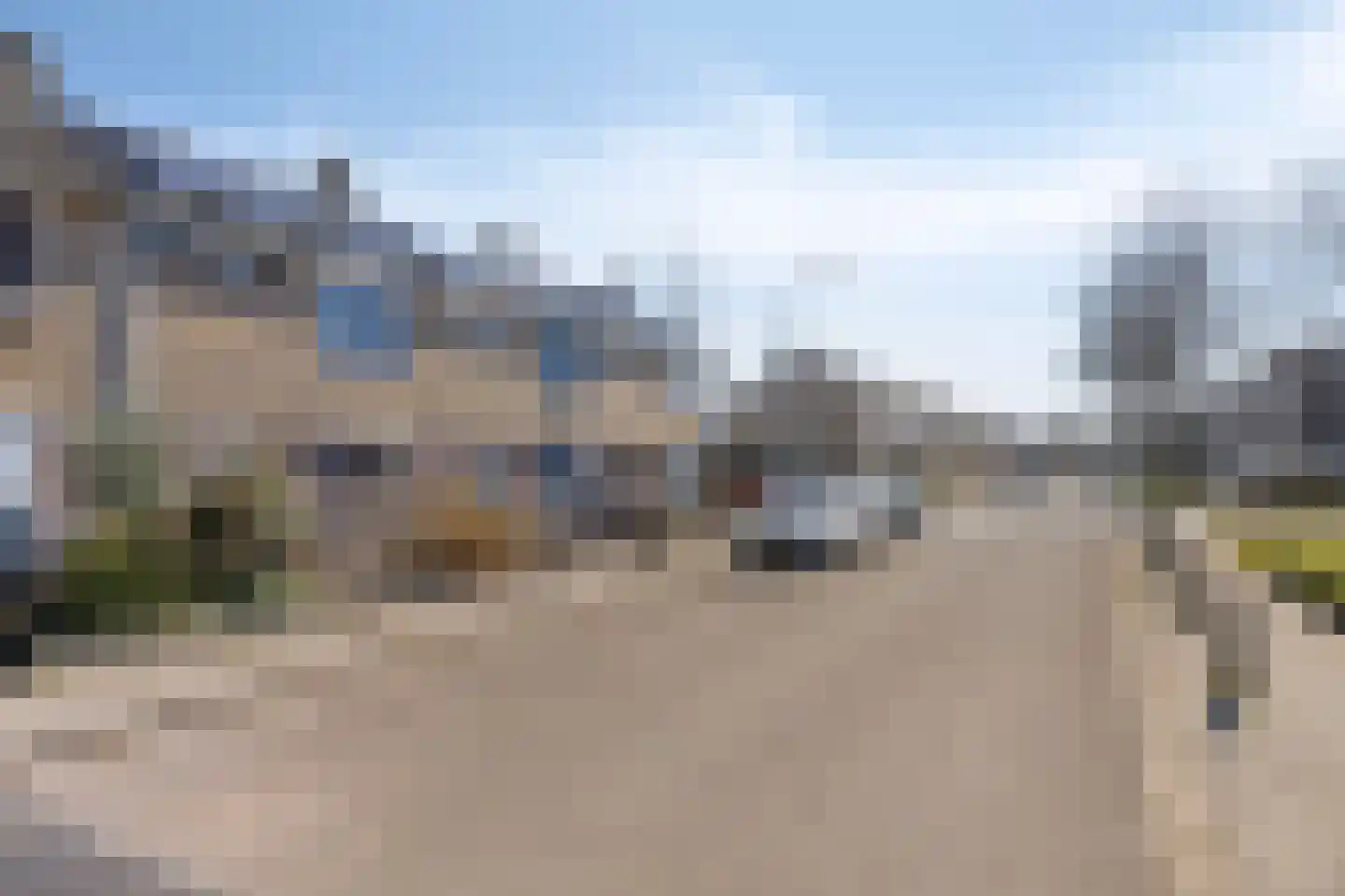 Nedermaaslaan 34 Weert thumbnail 34