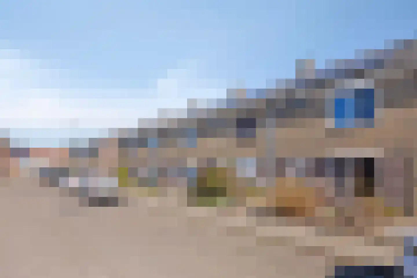 Nedermaaslaan 34 Weert thumbnail 35