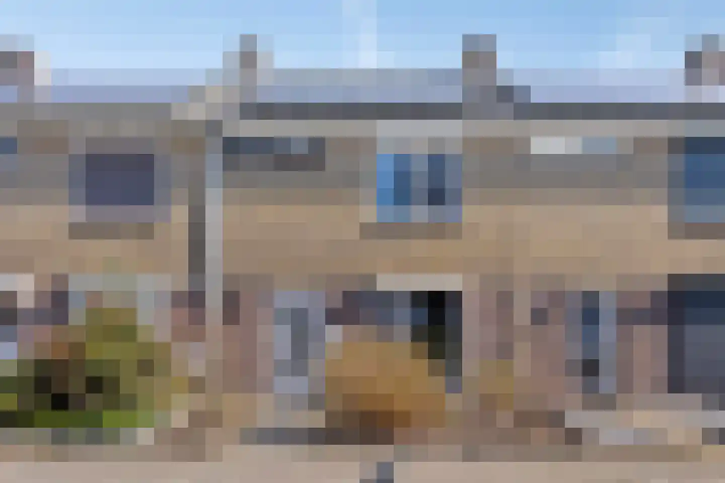 Nedermaaslaan 34 Weert thumbnail 4