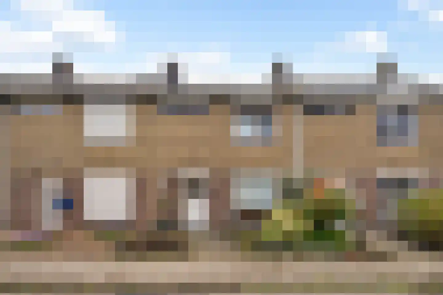 Nedermaaslaan 36 Weert