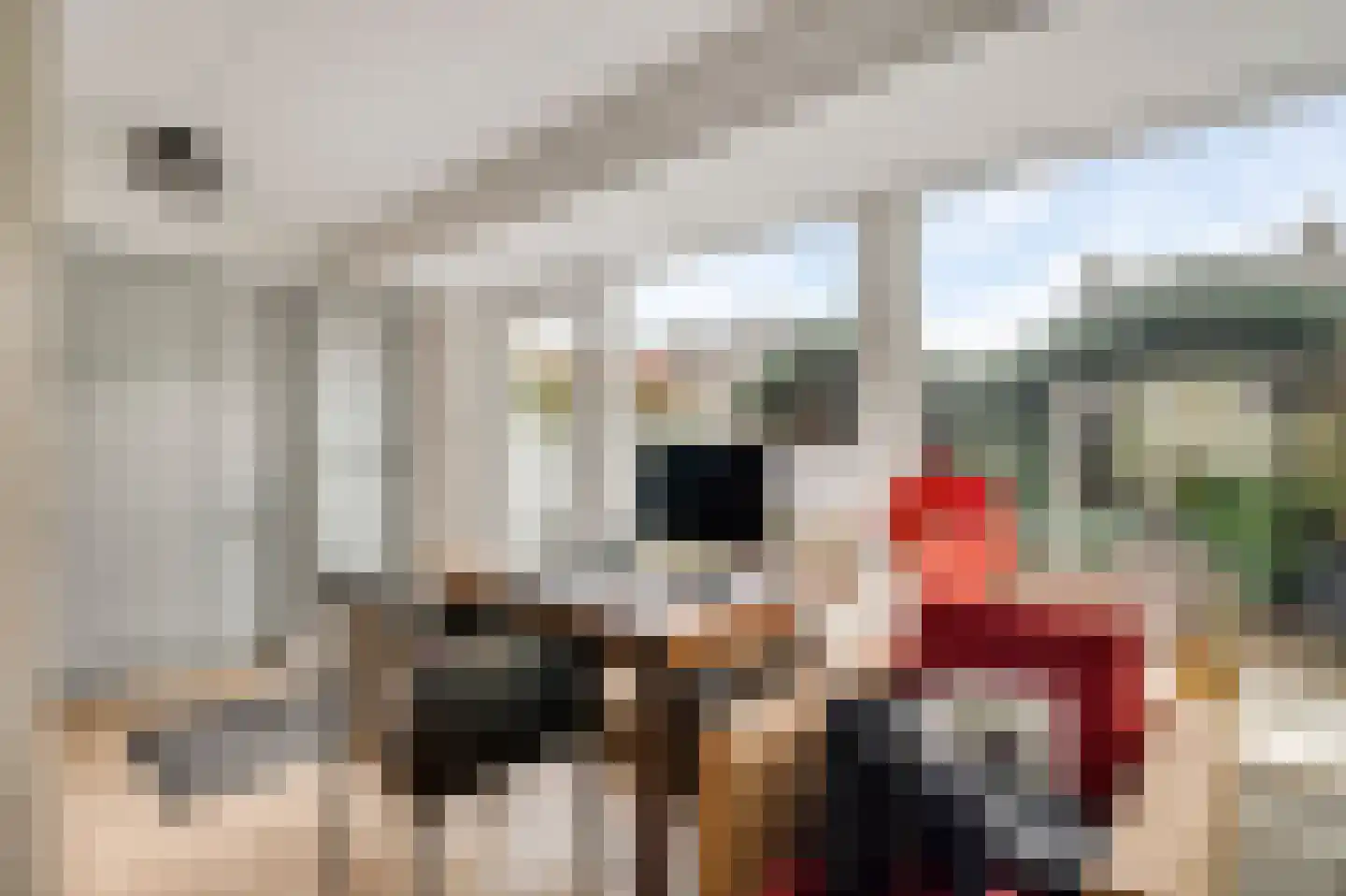 Nedermaaslaan 36 Weert thumbnail 12