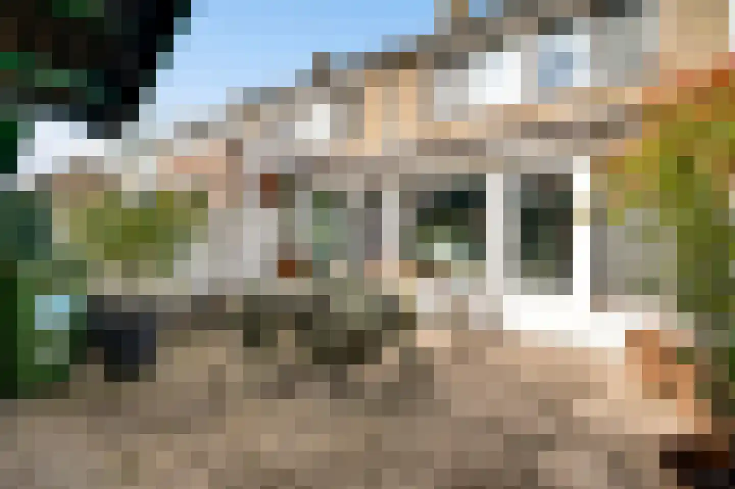 Nedermaaslaan 36 Weert thumbnail 19