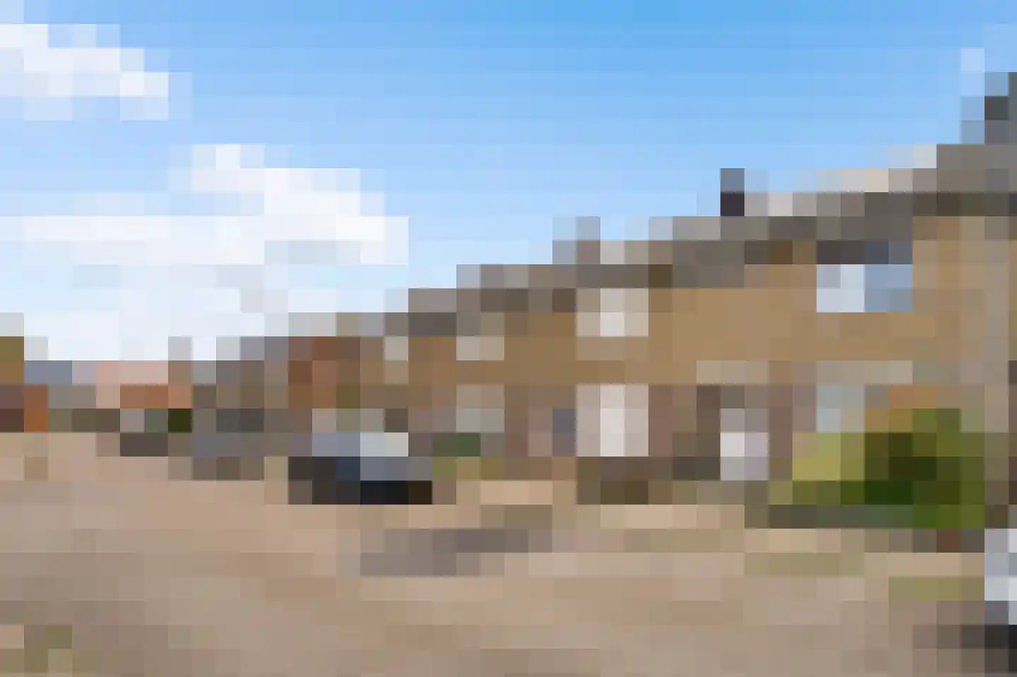 Nedermaaslaan 36 Weert thumbnail 22