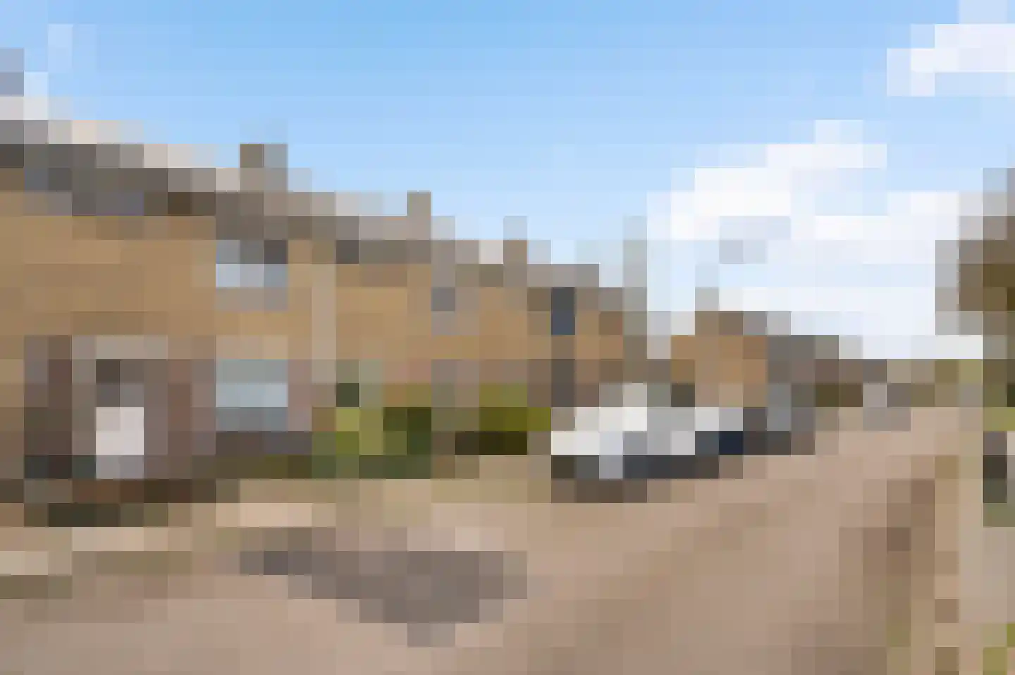 Nedermaaslaan 36 Weert thumbnail 23