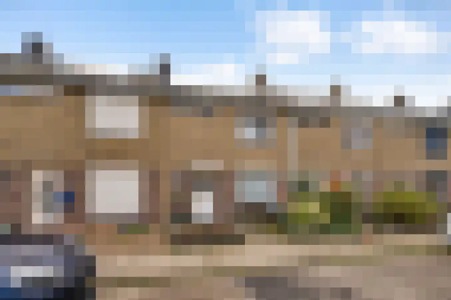 Nedermaaslaan 36 Weert thumbnail 24