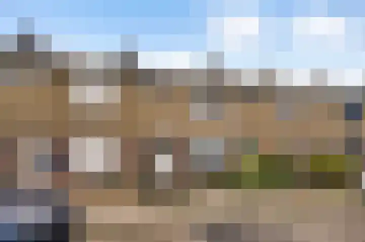Nedermaaslaan 36 Weert thumbnail 24