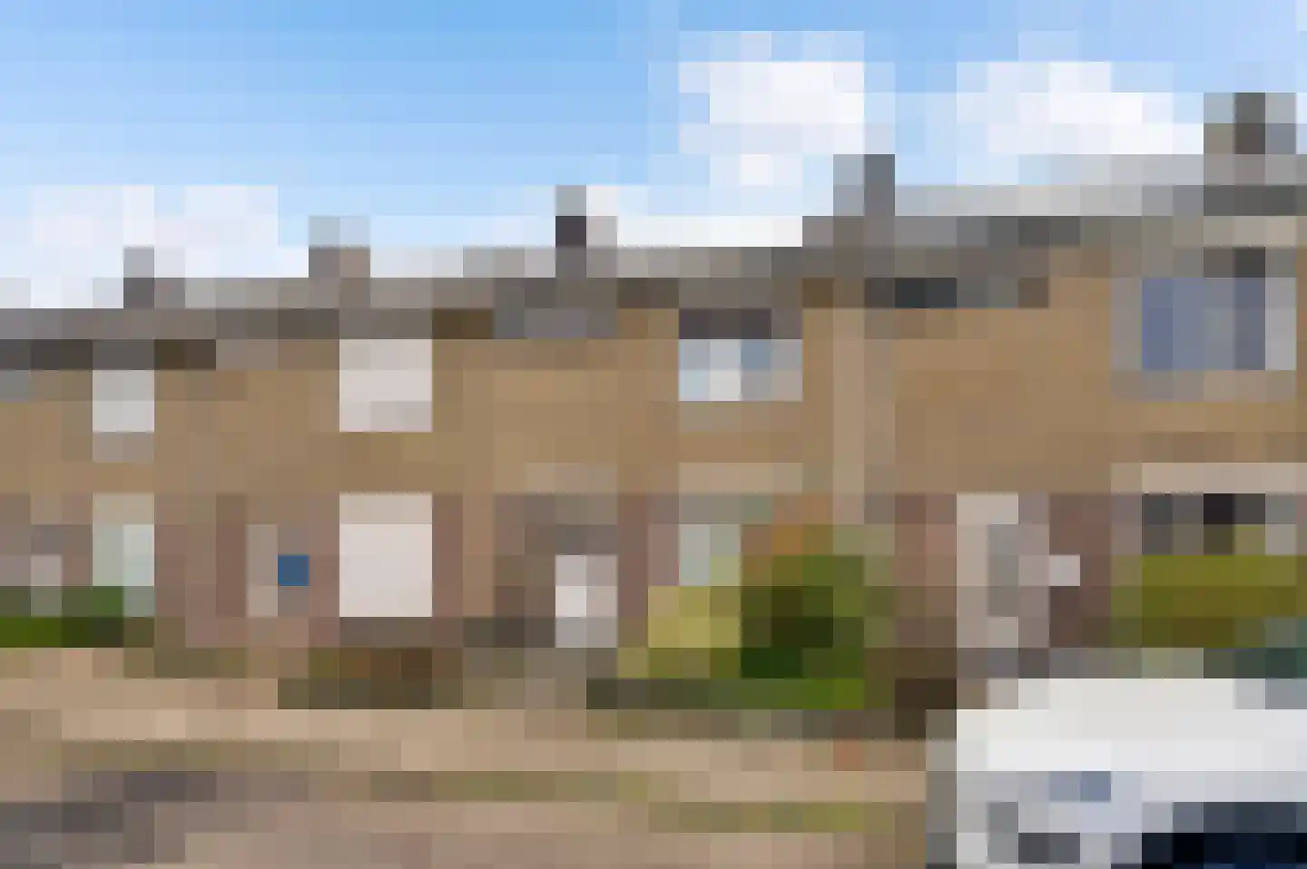 Nedermaaslaan 36 Weert thumbnail 25