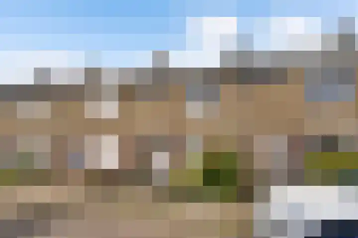 Nedermaaslaan 36 Weert thumbnail 25