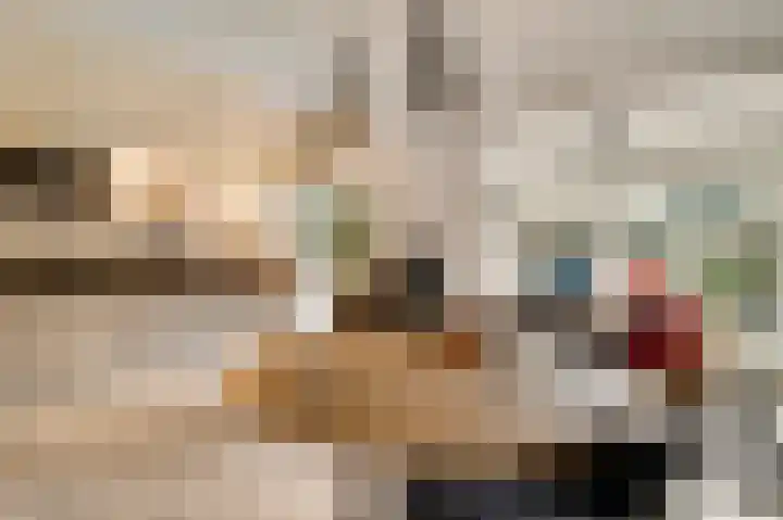 Nedermaaslaan 36 Weert thumbnail 8