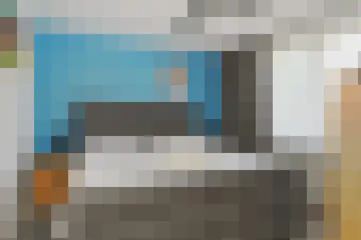 Nedermaaslaan 38 Weert thumbnail 20