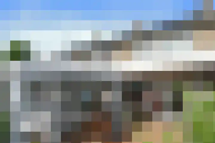 Nedermaaslaan 38 Weert thumbnail 26