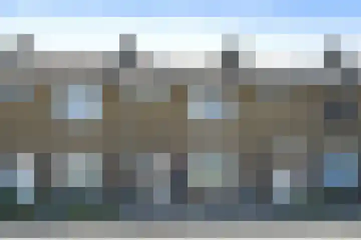 Nedermaaslaan 38 Weert thumbnail 7