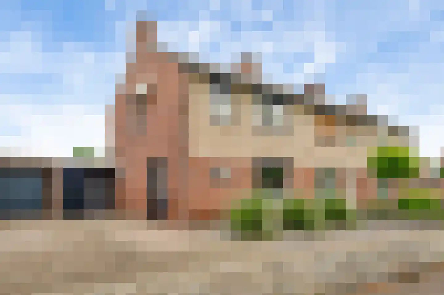 Nedermaaslaan 9 Weert