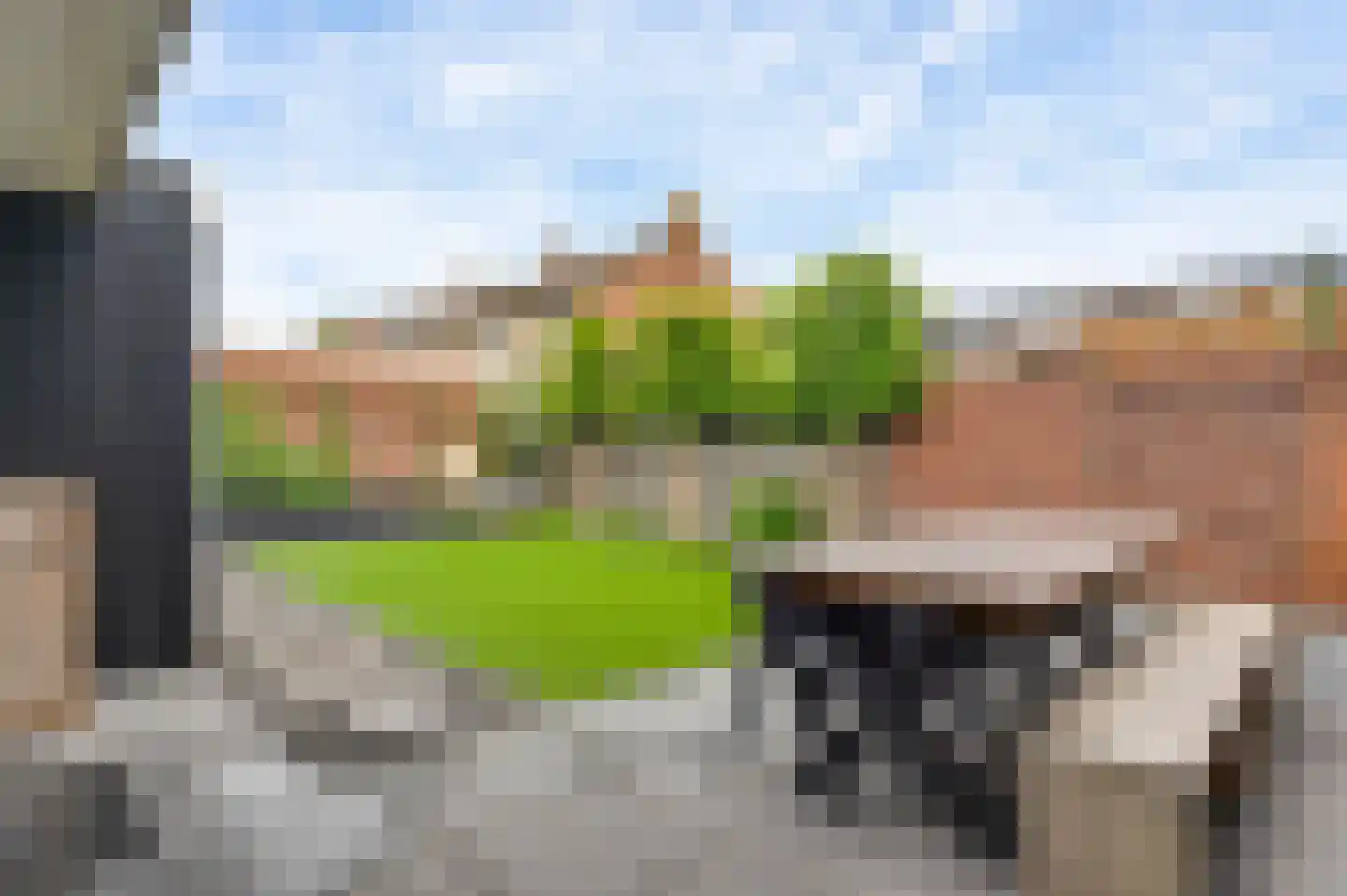 Nedermaaslaan 9 Weert thumbnail 11