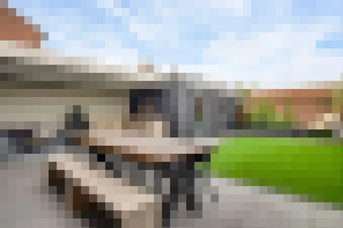 Nedermaaslaan 9 Weert thumbnail 12