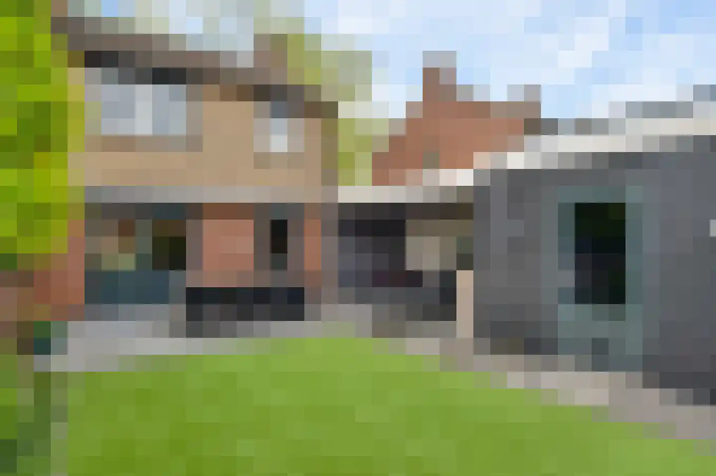 Nedermaaslaan 9 Weert thumbnail 17