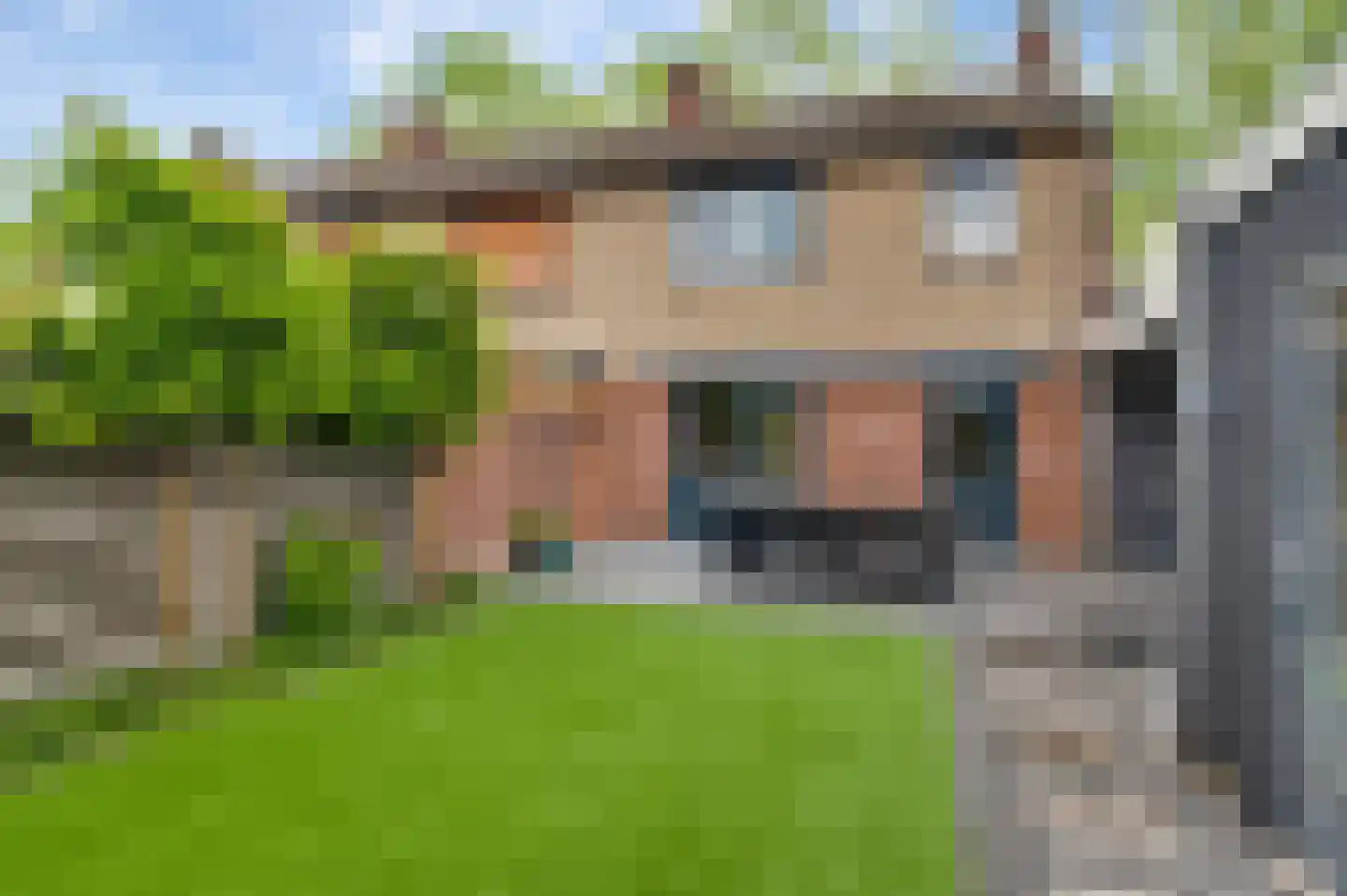 Nedermaaslaan 9 Weert thumbnail 18