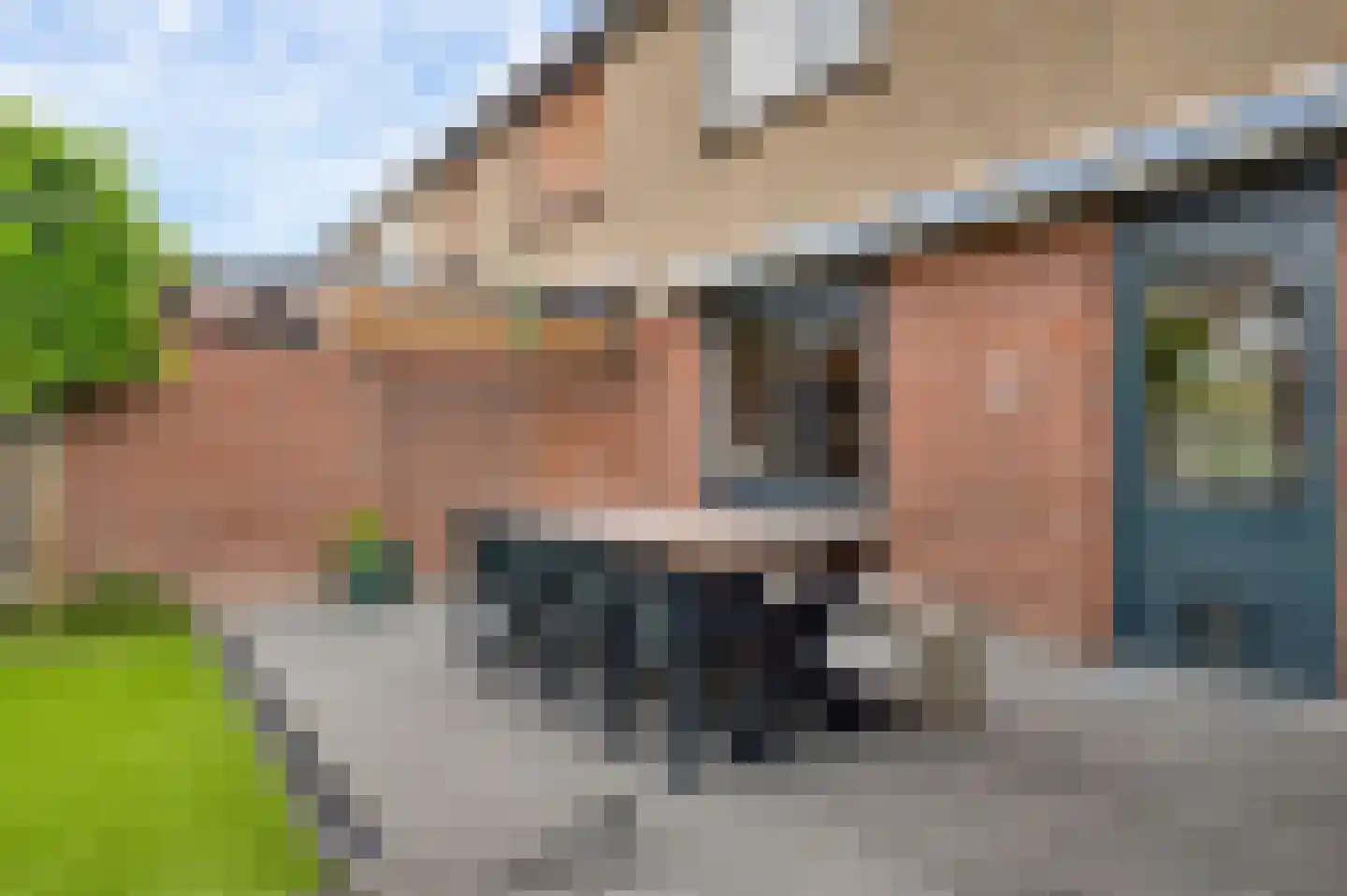 Nedermaaslaan 9 Weert thumbnail 19