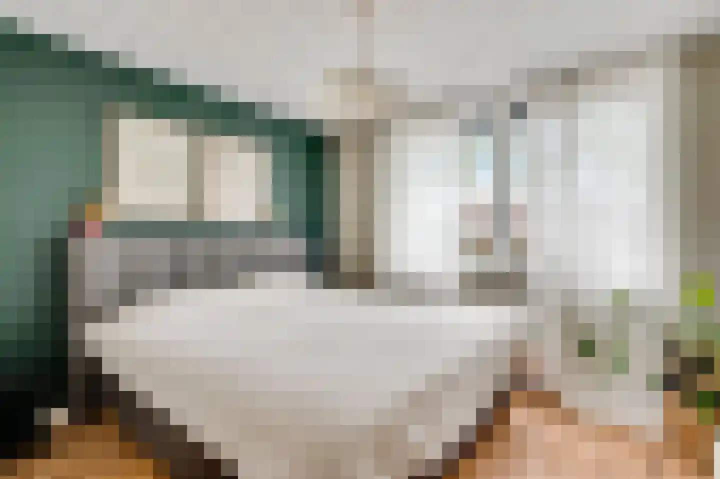 Nedermaaslaan 9 Weert thumbnail 22