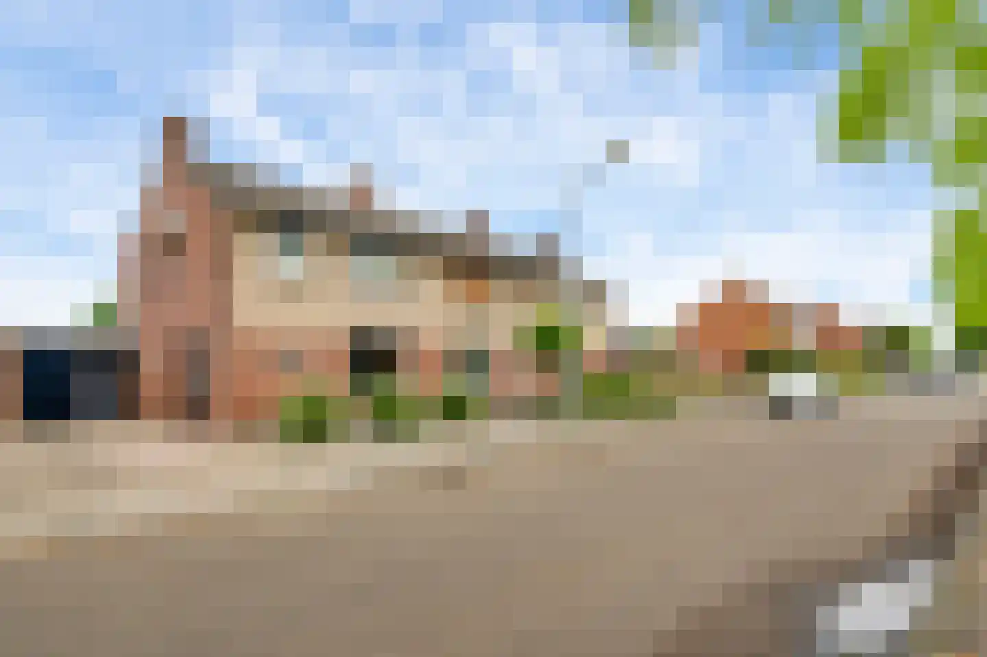 Nedermaaslaan 9 Weert thumbnail 29