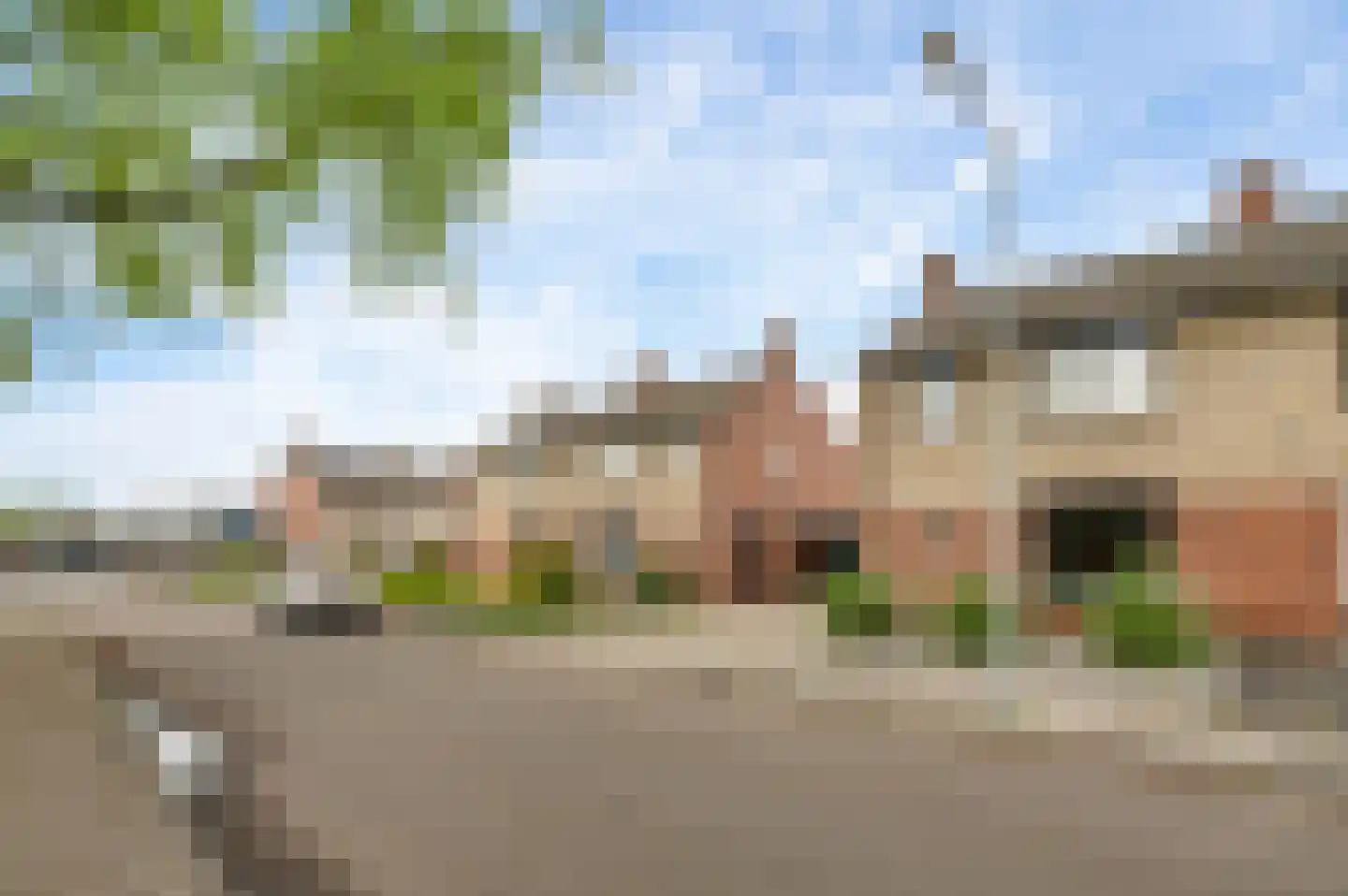 Nedermaaslaan 9 Weert thumbnail 30