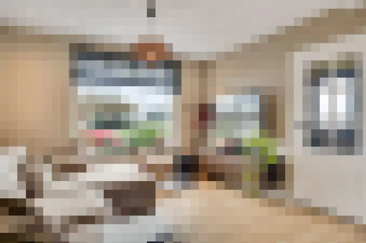 Nedermaaslaan 9 Weert thumbnail 4