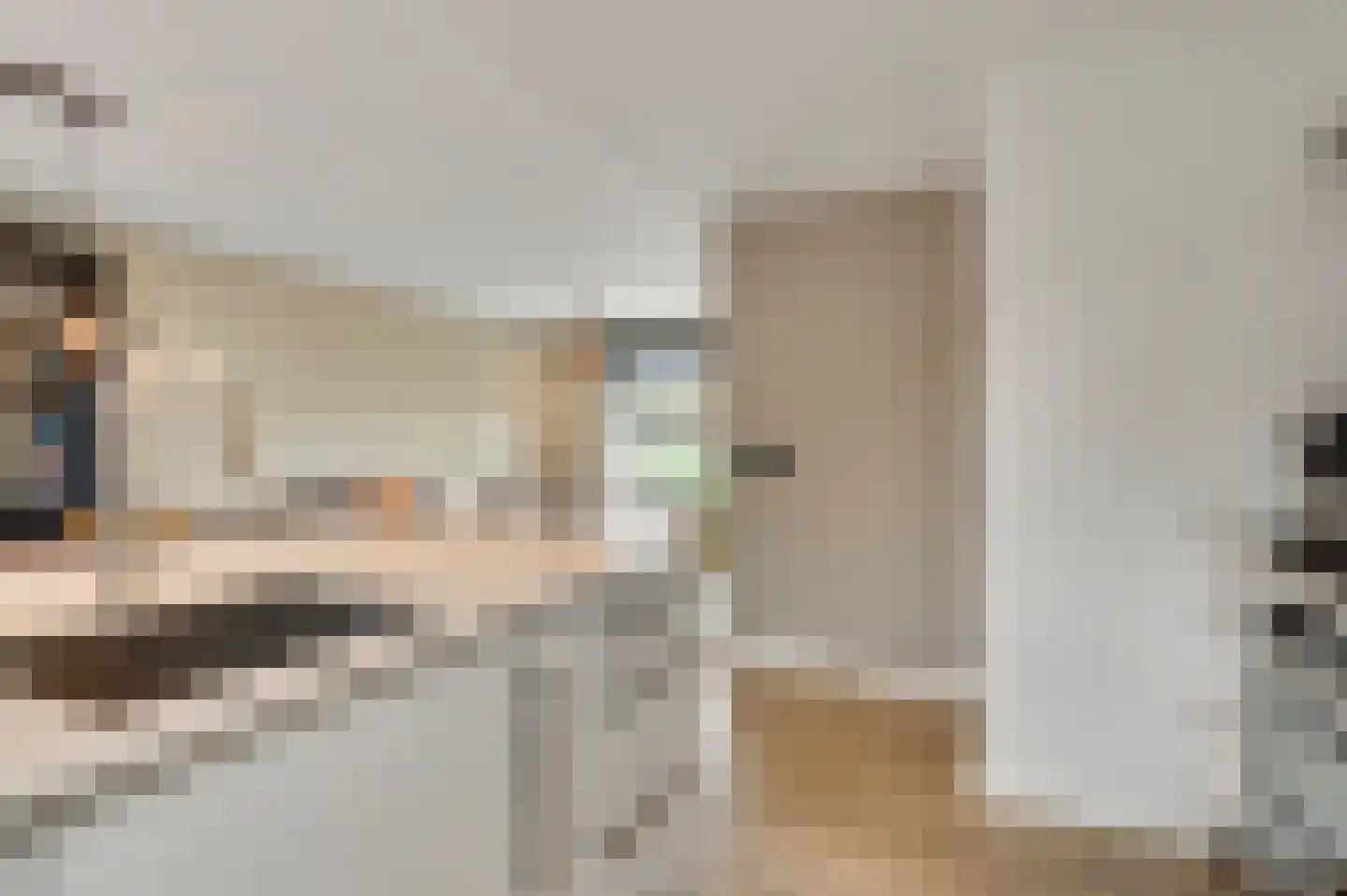 Nedermaaslaan 9 Weert thumbnail 8
