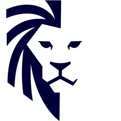 Logotipo NederMakelaar