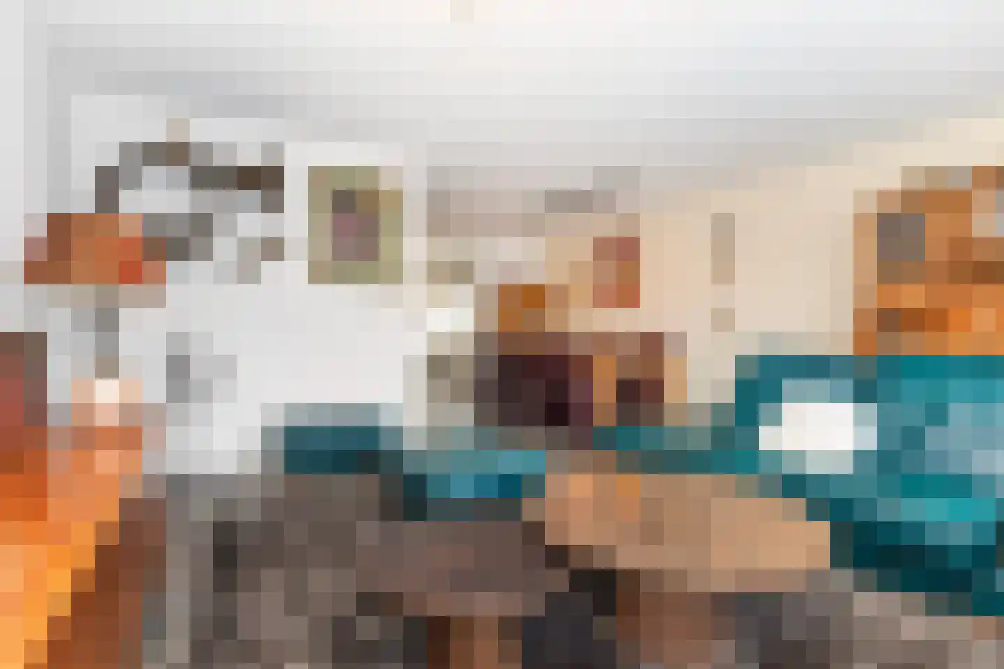 Nedersassen 2 Alblasserdam thumbnail 10
