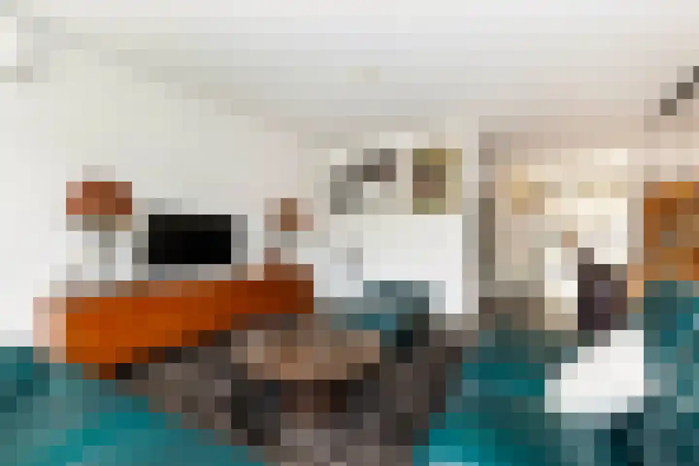 Nedersassen 2 Alblasserdam thumbnail 11