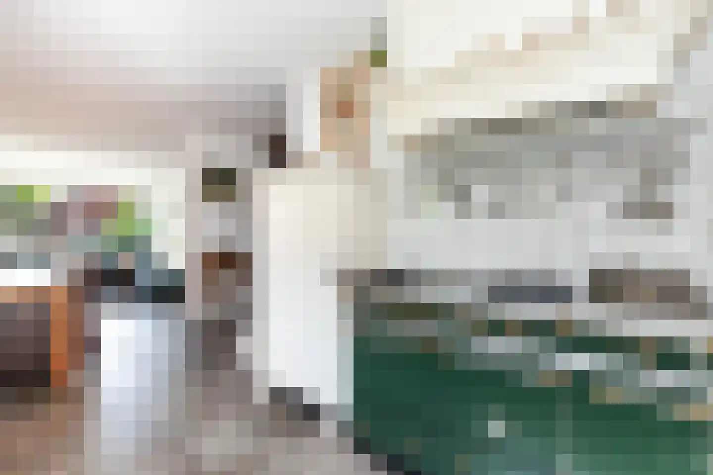 Nedersassen 2 Alblasserdam thumbnail 17