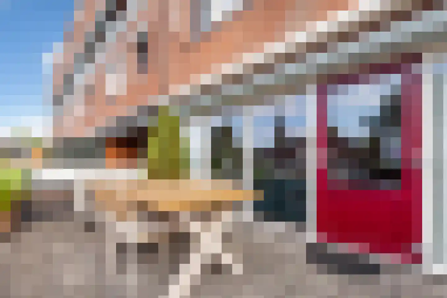 Nedersassen 2 Alblasserdam thumbnail 19