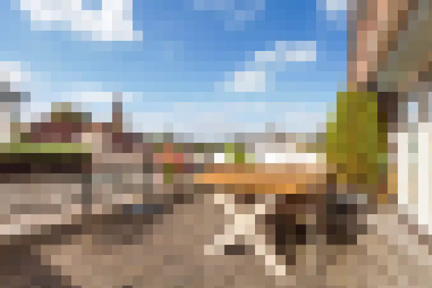 Nedersassen 2 Alblasserdam thumbnail 20