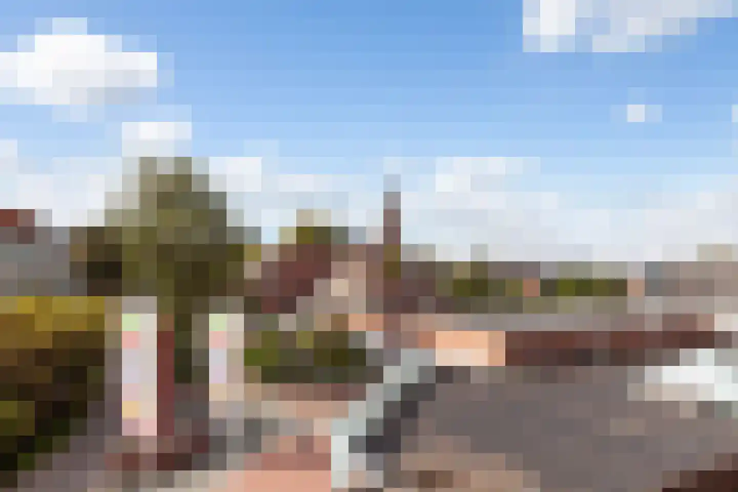 Nedersassen 2 Alblasserdam thumbnail 21