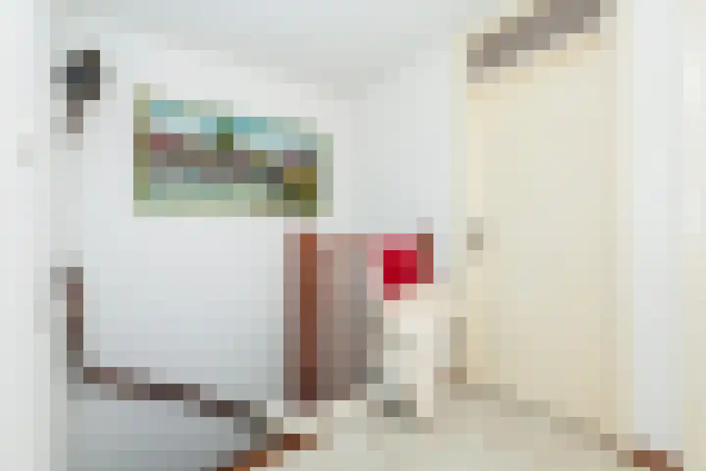 Nedersassen 2 Alblasserdam thumbnail 22