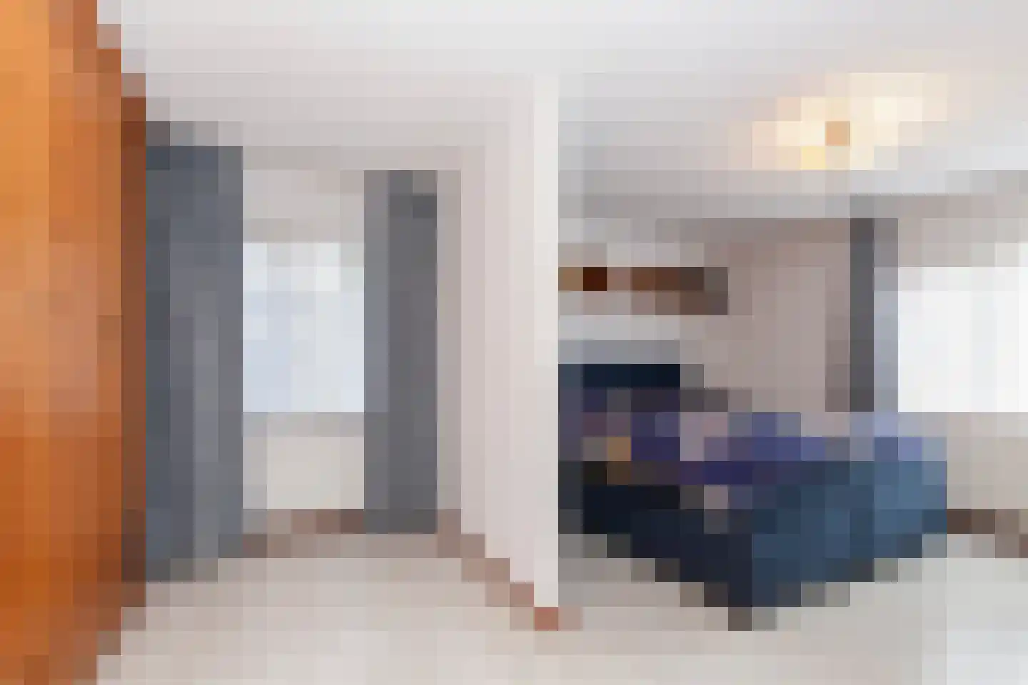 Nedersassen 2 Alblasserdam thumbnail 24