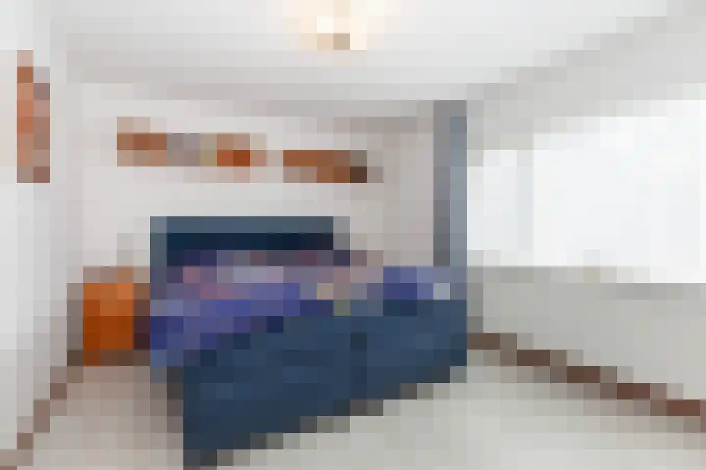 Nedersassen 2 Alblasserdam thumbnail 25