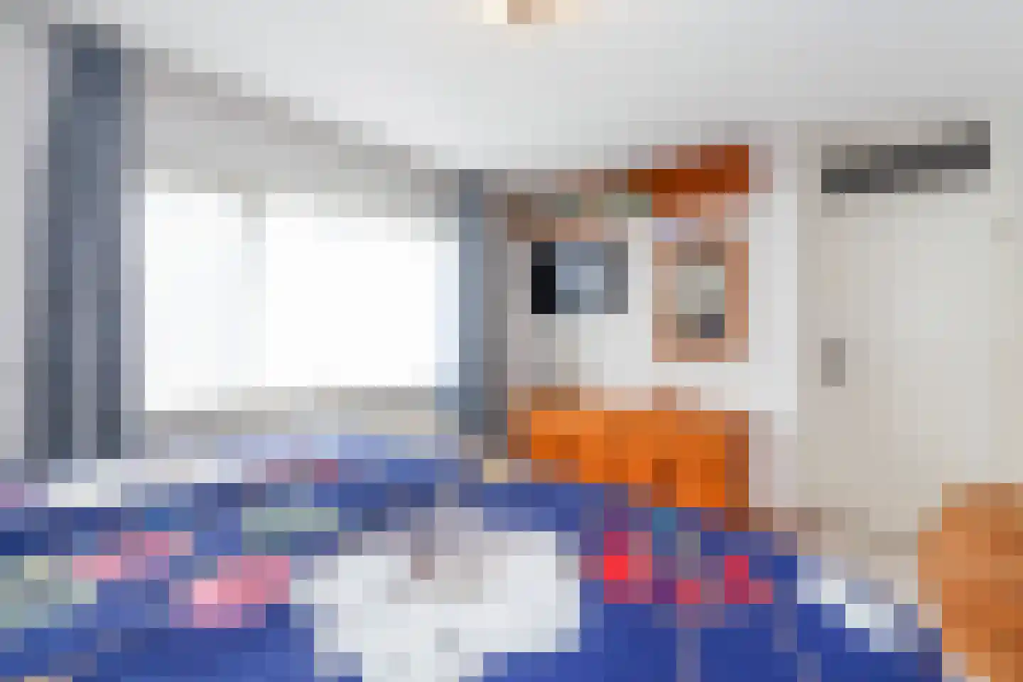 Nedersassen 2 Alblasserdam thumbnail 26