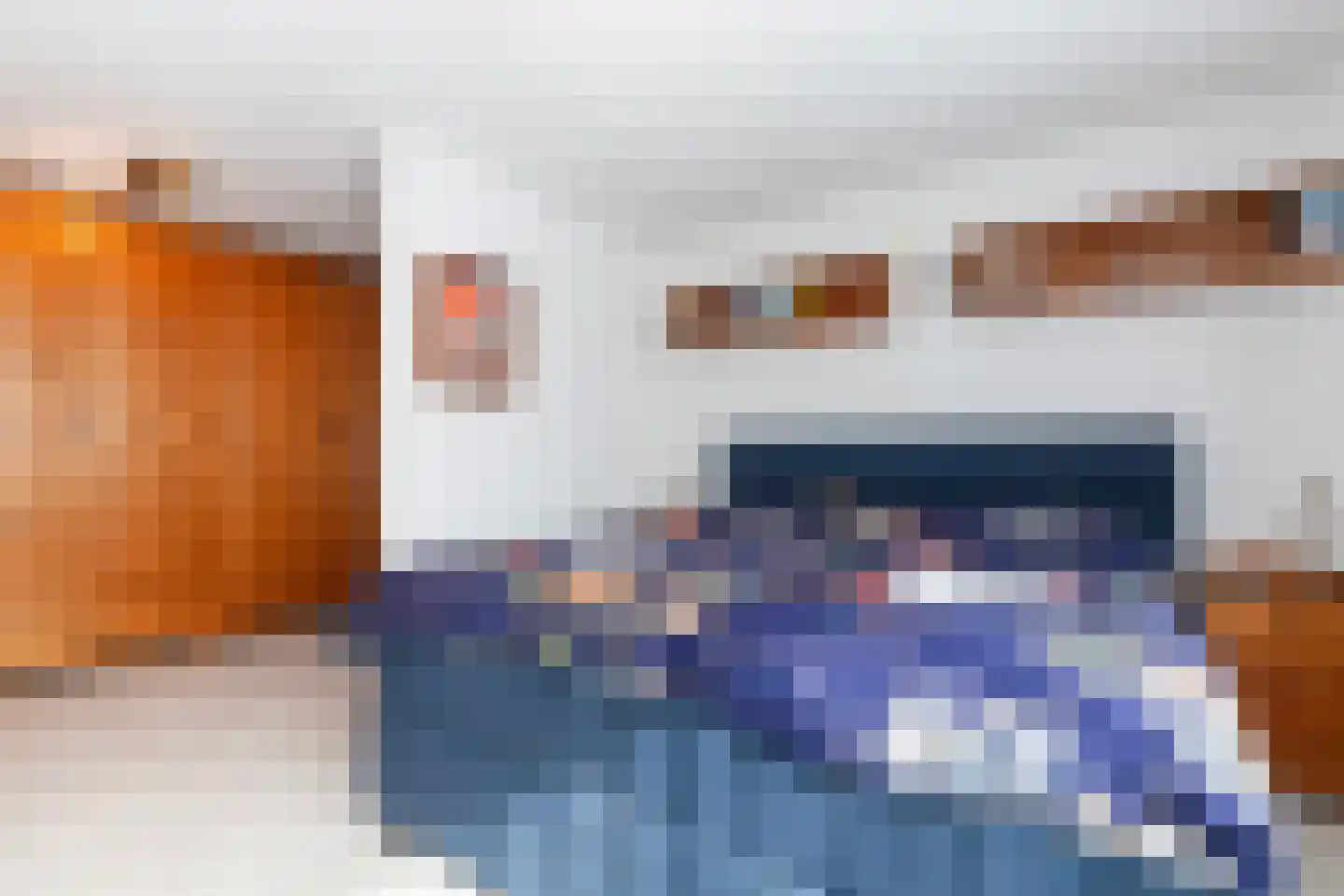 Nedersassen 2 Alblasserdam thumbnail 27