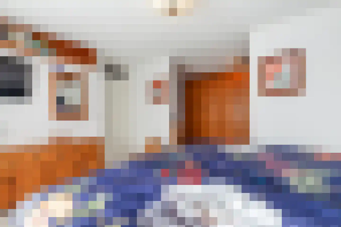 Nedersassen 2 Alblasserdam thumbnail 28