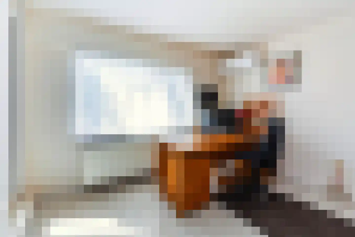 Nedersassen 2 Alblasserdam thumbnail 30