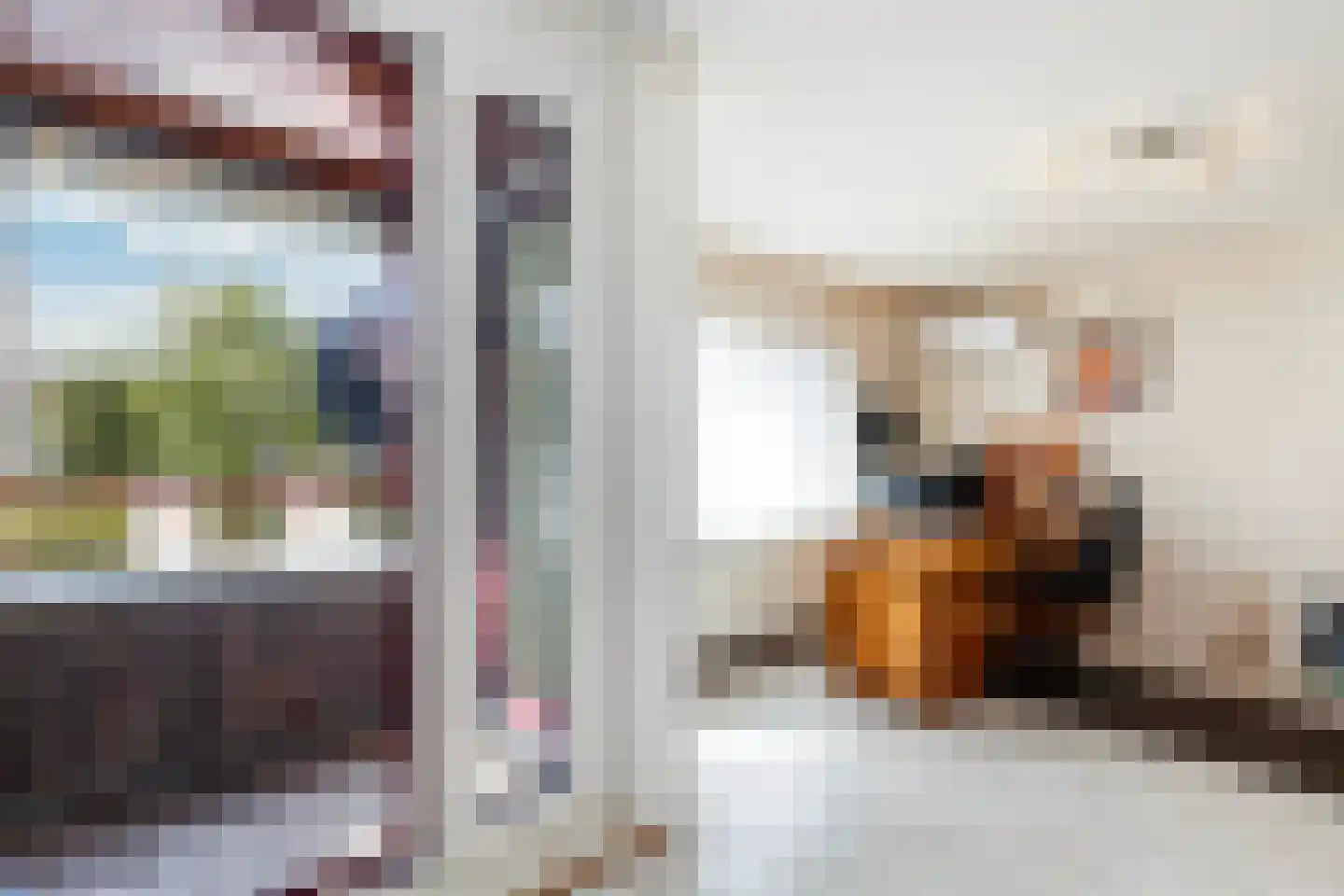 Nedersassen 2 Alblasserdam thumbnail 31