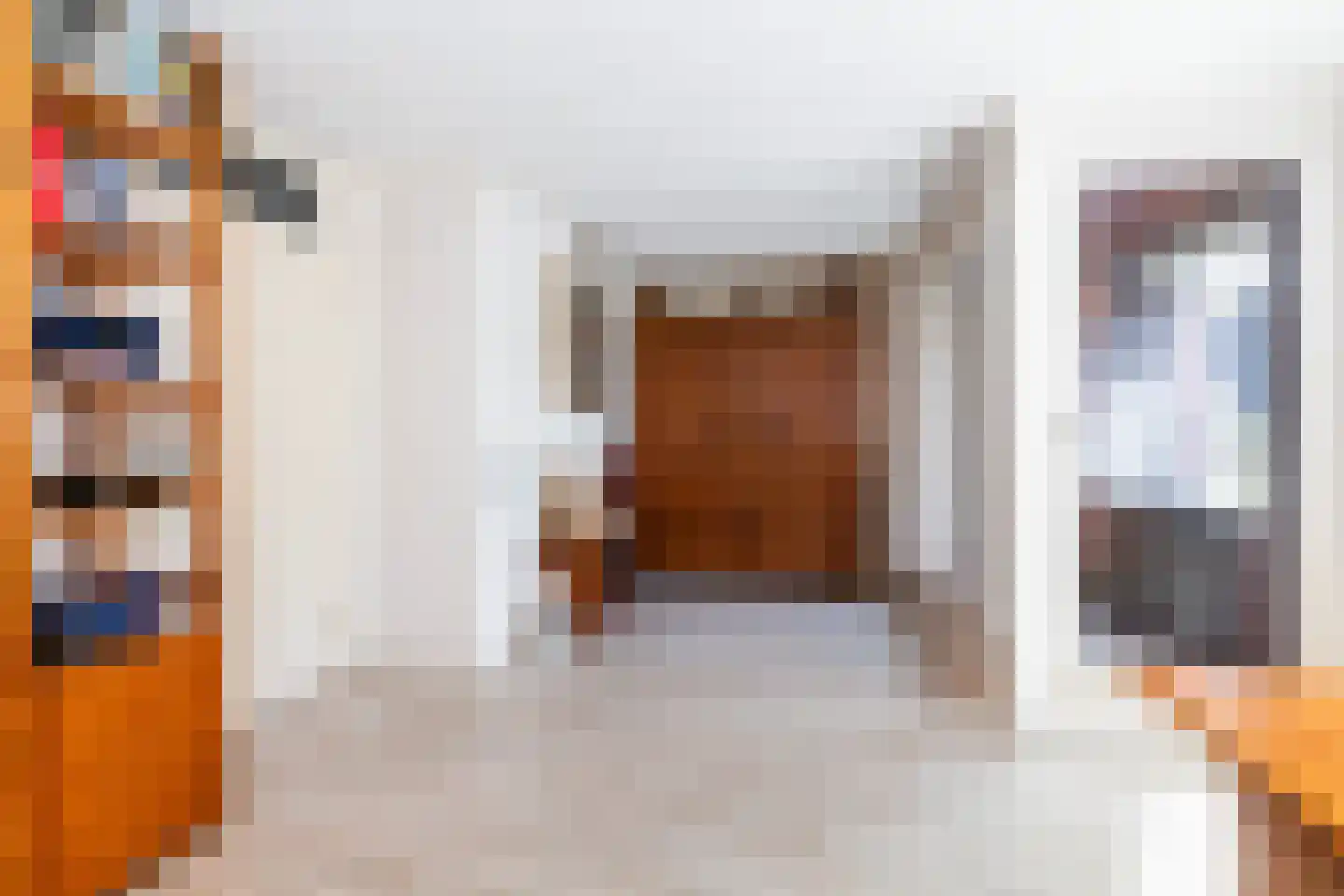 Nedersassen 2 Alblasserdam thumbnail 32
